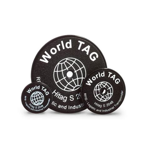 rfid-transponder tag-26|hid world tag transponder.